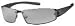 Relic Sunglasses - Dane (Color: Black/black)