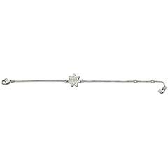 Swarovski Crystal Liddy Bracelet 1047489