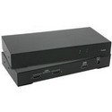 Cables To Go 40927 Impact Acoustics 4-Port HDMI Splitter/Extender with HDCP
