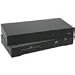 Cables To Go 40927 Impact Acoustics 4-Port HDMI Splitter/Extender with HDCP