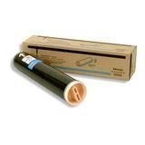 CYAN TONER CARTRIDGE FOR PHASER 1235- STD CAPACITY (006R90294)