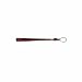 Germano Shoehorn by Alessi