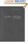 After Nihilism: Essays on Contemporary Art (Contemporary Artists and their Critics)
