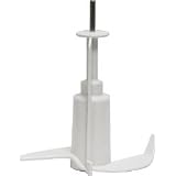 Braun 3200-635 Keading Hook by Braun