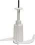 Braun 3200-635 Keading Hook