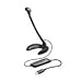 Plantronics