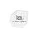 Quantum LTO-4 Barcode Labels 000101-000200 - Bar code labels (pack of 100 )