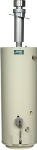 Reliance Water Heater Co 30Gal Gas Mh Wtr Heater 6-30-N Water Heater Mobile Home