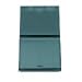 Canon PCW-CP100 4" x 8" Size Paper Cassette, for Dye-Sub Card Photo Printers.
