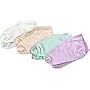 Earth Therapeutics Moisturizing Foot Socks