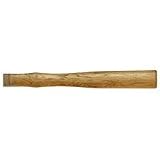 Buy 12 24-32OZ BRICK HAMMER HICKORY HANDLE by Link Handle