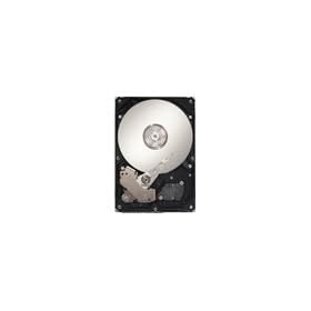 Seagate - Barracuda ES.2 - Disque dur - 500 Go - interne - 3.5'' - SATA-300 - 7200 tours min - m�moire tampon : 32 Mo