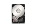 Electronics : Seagate ST3250310NS