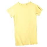 Great Republic Womens Worker T-Shirt