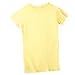 Great Republic Womens Worker T-Shirt