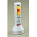 Energizer Energizer Double Duty LED Rechargeable Light - With Night Light