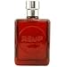Kenneth Cole R.S.V.P. RSVP Eau De Toilette EDT Spray For Men, 1.7 fl. oz (50 ml), Unb...