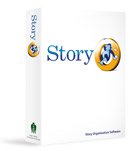 StoryO