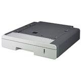 Paper Cassette/250sh f ML3050 series Preisvergleich