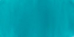 Plaid Gallery Glass Window Color turquoise 2 oz.
