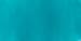 Plaid Gallery Glass Window Color turquoise 2 oz.