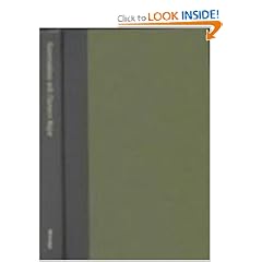 Conversations with Clarence Major (Literary Conversations)