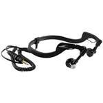 Otterbox KIT196 H2O H3 Audio Waterproof Headphones