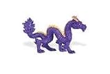 Safari Ltd. Good Luck Mini Dragon Chinese 11xqXfbGEqL. SL160 Safari Ltd. Good Luck Mini Dragon Chinese