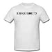 BARQUISIMETO - City-series - Heather Grey or White T-shirt
