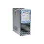 IBM ThinkCentre M51 8141 - P4 540 3.2 GHz ( 814137U )