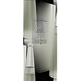 Issey Miyake L'Eau D'Issey femme/woman, Eau de Toilette, Vaporisateur/Spray, 100 mlvon "Issey Miyake"