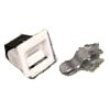Whirlpool Kenmore Dryer Door Latch Kit 279570