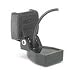 Electronics : Humminbird XHS 9 DB 74 T Transom Mount Transducer
