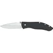 Maxam One Hand Opening Liner Lock Knife