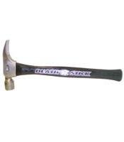 Buy PULL’R HOLDINGS, LLC DS24 HAMMER 24OZ MILL 18′ STR HANDL