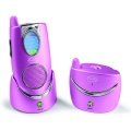 Summer Infant 2.4 GHz Digital Monitor- Pink