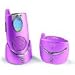 Summer Infant 2.4 GHz Digital Monitor- Pink