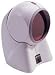 Metrologic Ms 7120 Orbit - Barcode Scanner - Desktop - 1200 Line / Sec