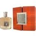John Mac Steed Red by John Mac Steed Eau De Toilette Spray 3.4 oz