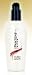 Pantene Pro V Hydrating Curls Soft Waves & Curls Styling Milk - 5.1 Oz