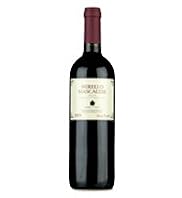 Nerello Mascalese 2011 - Case of 6