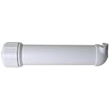 Replacement TFC Membrane Housing
