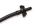 1 GPH Pressure Compensating Drippers (10/pk)