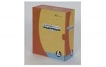 Math 7 / 6: Homeschool Set
