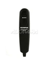 Photography: Olympus CABLE REMOTE USB RM-UC1 - Olympus