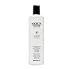 Nioxin System 1 Scalp Therapy Conditioner (Natural Hair: Normal to Thin-Looking)