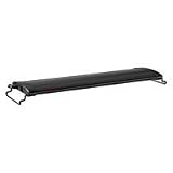 Marineland Double Bright LED Light - 18 in. to 24 in.
