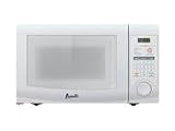 NEW AVANTI MO7200TW WHITE - MO7200TW