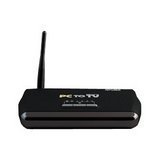 Tv Wireless Pc To Tv High Res Wireless Pc To Tv Converter