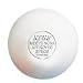 Lacrosse Balls - NCAA NFHS Certified